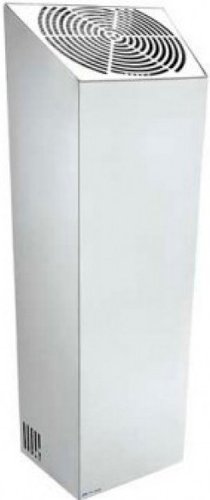 Очиститель воздуха Airfree WM 600