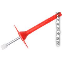 Дюбель для теплоизоляции Starfix SMW3-54170-500