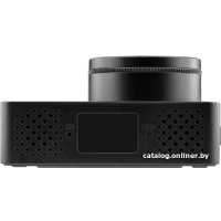 Видеорегистратор Neoline G-Tech X73