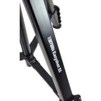 Трипод Zarrumi Easyshot 5S