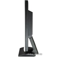 Монитор BenQ G700