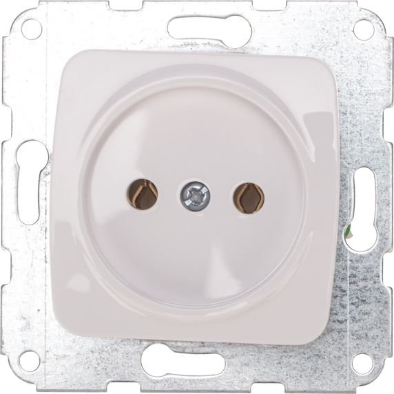 

Розетка Kranz KR-78-0210
