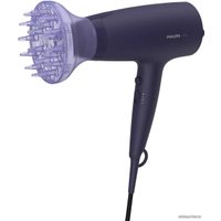 Фен Philips BHD360/20