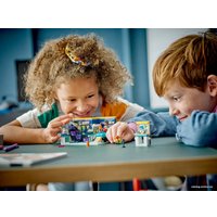 Конструктор LEGO Friends 41755 Комната Новы