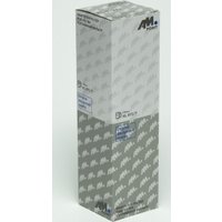 Топливный фильтр AM Point KL872/7