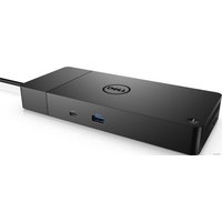 Док-станция Dell WD19S 130W
