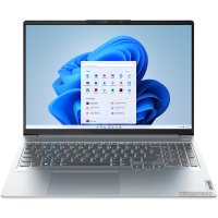 Ноутбук Lenovo IdeaPad 5 Pro 16ARH7 82SN00AS