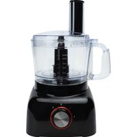 Кухонный комбайн RAGEX R113-000