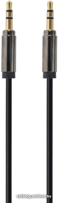 Кабель Cablexpert CCAPB-444-1M