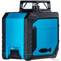 Лазерный нивелир Instrumax 360 IM0137