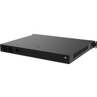 Управляемый коммутатор 2-го уровня Ruijie Networks RG-NBS3100-48GT4SFP-P