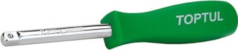 Вороток-отвертка Toptul CAIA0815