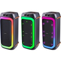 Патибокс Defender Orion