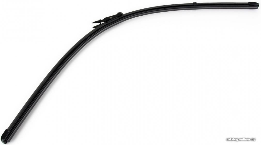 Щетка стеклоочистителя Denso EFR-038