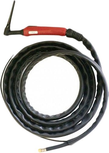 

Сварочная горелка Aurora TIG 26 180A M12x1 24659