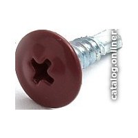 Саморез ЕКТ CV011802 (10000 шт)