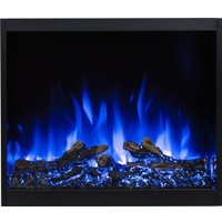 Электрокамин Aflamo Aflamo LED 60 NH (без подогрева)