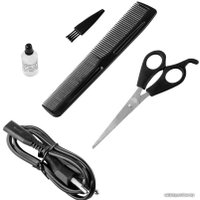 Машинка для стрижки волос Scarlett SC-HC63050 в Бресте