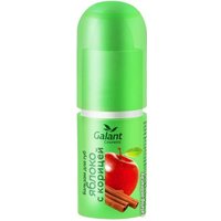  Galant Cosmetic Бальзам для губ Яблоко и корица (3.85 г)