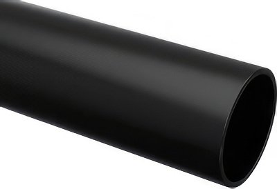 

Труба для кабеля IEK CTR10-016-K02-100-1
