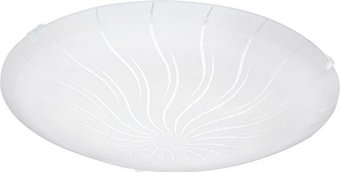 Светильник-тарелка Eglo 96111