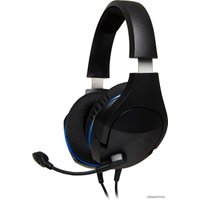 Наушники HyperX Cloud Stinger Core