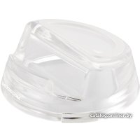 Подставка MODECOM Base MC-TH01S