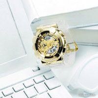 Наручные часы Casio G-Shock GM-110SG-9A