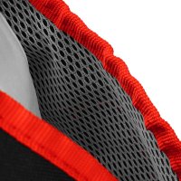 Жилет для инструментов Matrix 90246