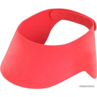 Козырек для мытья головы Reer 9072383