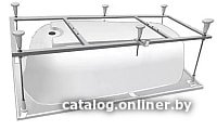 Каркас Aquatek Мия 140