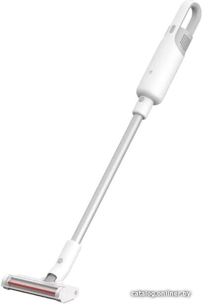 Пылесос Xiaomi Mi Vacuum Cleaner Light MJWXCQ03DY (международная версия)