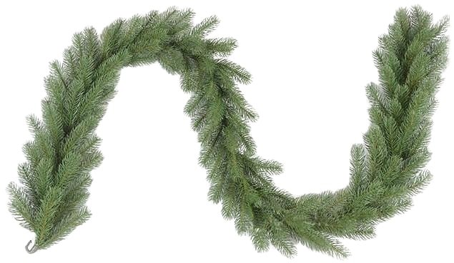 

Гирлянда GrandSiti Агата 1.8 м