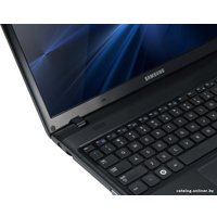 Ноутбук Samsung 350E5C (NP350E5C-S06RU)