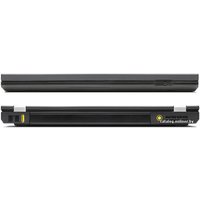 Ноутбук Lenovo ThinkPad T420 (NW19TRT)