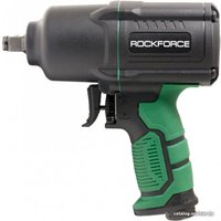 Пневматический гайковерт RockForce RF-82549K4
