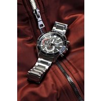 Наручные часы Casio Edifice EFV-620D-1A4