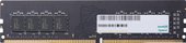 4GB DDR4 PC4-21300 AU04GGB26CQWBGH