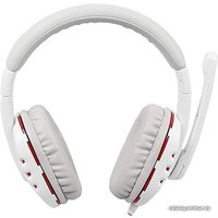 Наушники Somic G923 (белый)