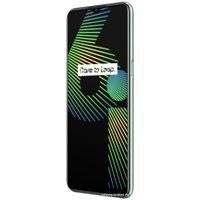 Смартфон Realme 6i 4GB/128GB международная версия (зеленый)