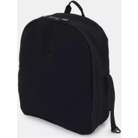 Универсальная коляска Rant Vector RA322 (2 в 1, черный)