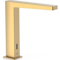 Кран Tres Slim Exclusive 20261320OM