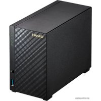 Сетевой накопитель ASUSTOR AS-3202T