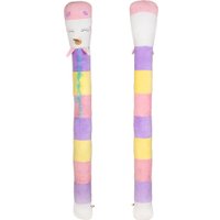 Классическая игрушка Fancy Сплюшка единорог SPLE3