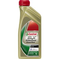 Моторное масло Castrol EDGE Professional Powerflow LongLife III 5W-30 1л