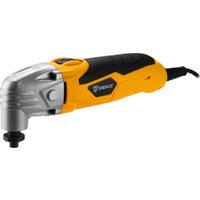 Реноватор Deko DKOT500W 083-1095