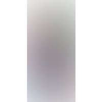 Стартовый набор Geekvape H45 (радужный)