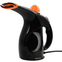 Отпариватель Marta MT-1192 (черный агат)