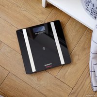 Напольные весы Scarlett SC-BS33ED112