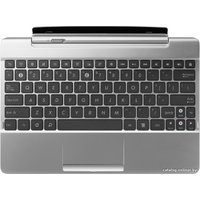 Планшет ASUS Transformer Pad TF300T 32GB Dock (90OK0GB1103070W)